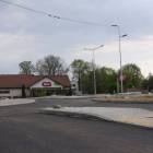 zdjęcie nr 31