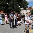 zdjęcie nr 14
