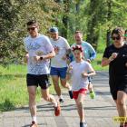 zdjęcie nr 35