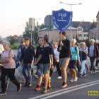 zdjęcie nr 18