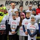 zdjęcie nr 135