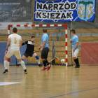 zdjęcie nr 10