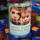 zdjęcie nr 22