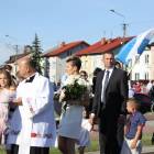 zdjęcie nr 50