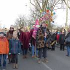 zdjęcie nr 23