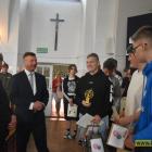 zdjęcie nr 148