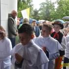 zdjęcie nr 48