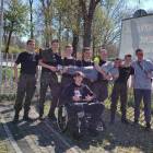 zdjęcie nr 16