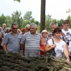 zdjęcie nr 23