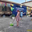 zdjęcie nr 10
