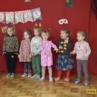zdjęcie nr 24