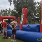zdjęcie nr 16