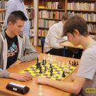 Fotka nr 5 z 34