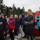 zdjęcie nr 173