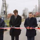 zdjęcie nr 8