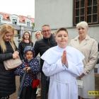zdjęcie nr 25