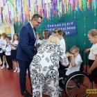 zdjęcie nr 135