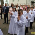 zdjęcie nr 100