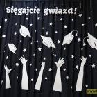 zdjęcie nr 89