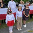 Fotka nr 1 z 107