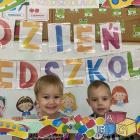 zdjęcie nr 22