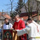 zdjęcie nr 50