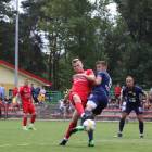 zdjęcie nr 33