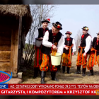 zdjęcie nr 8