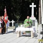 zdjęcie nr 34
