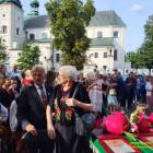 zdjęcie nr 18