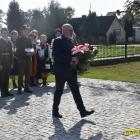 zdjęcie nr 136