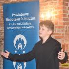 zdjęcie nr 74