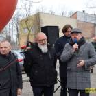 zdjęcie nr 125