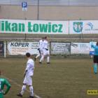 zdjęcie nr 37