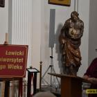 zdjęcie nr 27
