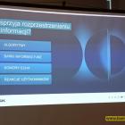 Fotka nr 3 z 21