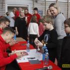 zdjęcie nr 65