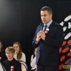 zdjęcie nr 98