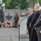 zdjęcie nr 80