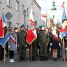 Fotka nr 3 z 84