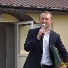 zdjęcie nr 15