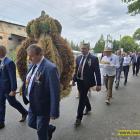 zdjęcie nr 36