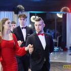 zdjęcie nr 102