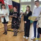 zdjęcie nr 17