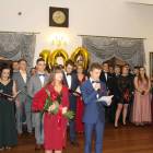 zdjęcie nr 118