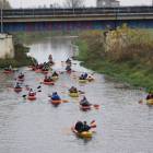 zdjęcie nr 47