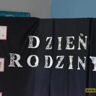 Fotka nr 0 z 84