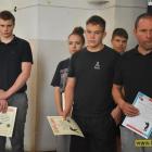 zdjęcie nr 108