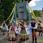zdjęcie nr 79
