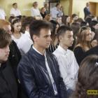 zdjęcie nr 15